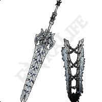 Veldian Ensis I